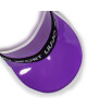 Liu Jo Козирка Visiera TA0232 T0300 Imperial Purple X0263 - Mera.bg