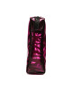 Liu Jo Несесер Beauty Case Pvc VA3169 T0300 Виолетов - Mera.bg