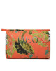 Liu Jo Несесер Beauty Case VA4207 T5204 Коралов - Mera.bg