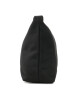 Liu Jo Несесер Beauty M Canvas Log VA3166 T0300 Nero 22222 - Mera.bg