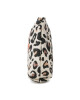 Liu Jo Несесер Beauty S Canvas Prin VA3167 T5204 Brown Animalier 09B62 - Mera.bg