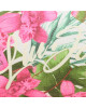 Liu Jo Несесер Beauty S Canvas Prin VA3167 T5204 Tropical 09J34 - Mera.bg