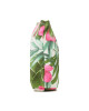 Liu Jo Несесер Beauty S Canvas Prin VA3167 T5204 Tropical 09J34 - Mera.bg