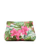 Liu Jo Несесер Beauty S Canvas Prin VA3167 T5204 Tropical 09J34 - Mera.bg