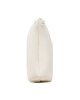 Liu Jo Несесер Beauty S Con Borchie VA3167 T7773 Off White 01065 - Mera.bg