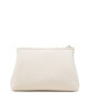 Liu Jo Несесер Beauty S Con Borchie VA3167 T7773 Off White 01065 - Mera.bg