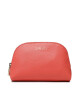 Liu Jo Несесер Ecs M Beauty AA3253 E0086 Chili 81448 - Mera.bg
