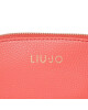 Liu Jo Несесер Ecs M Beauty AA3253 E0086 Chili 81448 - Mera.bg