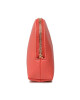 Liu Jo Несесер Ecs M Beauty AA3253 E0086 Chili 81448 - Mera.bg