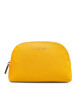 Liu Jo Несесер Ecs M Beauty AA3253 E0086 Dark Gold 40951 - Mera.bg