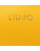 Liu Jo Несесер Ecs M Beauty AA3253 E0086 Dark Gold 40951 - Mera.bg