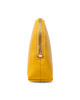 Liu Jo Несесер Ecs M Beauty AA3253 E0086 Dark Gold 40951 - Mera.bg