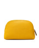 Liu Jo Несесер Ecs M Beauty AA3253 E0086 Dark Gold 40951 - Mera.bg
