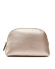 Liu Jo Несесер Ecs M Beauty AA3253 E0086 Light Gold 90048 - Mera.bg