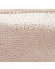 Liu Jo Несесер Ecs M Beauty AA3253 E0086 Light Gold 90048 - Mera.bg