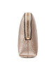 Liu Jo Несесер Ecs M Beauty AA3253 E0086 Light Gold 90048 - Mera.bg