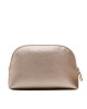 Liu Jo Несесер Ecs M Beauty AA3253 E0086 Light Gold 90048 - Mera.bg