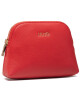 Liu Jo Несесер M Beauty AA1211 E0017 True Red 91664 - Mera.bg