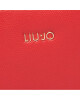 Liu Jo Несесер M Beauty AA1211 E0017 True Red 91664 - Mera.bg