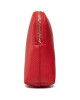 Liu Jo Несесер M Beauty AA1211 E0017 True Red 91664 - Mera.bg