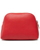 Liu Jo Несесер M Beauty AA1211 E0017 True Red 91664 - Mera.bg
