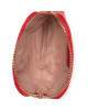 Liu Jo Несесер M Beauty AA1211 E0017 True Red 91664 - Mera.bg