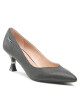 Liu Jo Обувки - Mera.bg