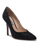 Liu Jo Обувки на ток Marilyn 13 SXX653 PX198 Black 22222 - Mera.bg