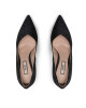 Liu Jo Обувки на ток Marilyn 13 SXX653 PX198 Black 22222 - Mera.bg