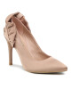 Liu Jo Обувки на ток Vickie 126 SF2005 T0380 Sahara S1877 - Mera.bg