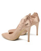 Liu Jo Обувки на ток Vickie 126 SF2005 T0380 Sahara S1877 - Mera.bg