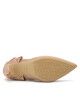 Liu Jo Обувки на ток Vickie 126 SF2005 T0380 Sahara S1877 - Mera.bg