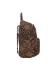 Liu Jo Раница M Backpack AF2230 01138 Chocolat 01138 - Mera.bg