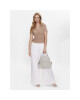 Liu Jo Раница Ecs M Backpack AA3078 E0086 Coffee Milk X0255 - Mera.bg
