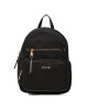 Liu Jo Раница M Backpack AA3148 T6438 Nero 22222 - Mera.bg