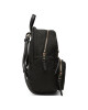 Liu Jo Раница M Backpack AA3148 T6438 Nero 22222 - Mera.bg