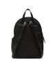 Liu Jo Раница M Backpack AA3148 T6438 Nero 22222 - Mera.bg