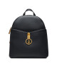 Liu Jo Раница Ecs M Backpack AF3036 E0031 Nero 22222 - Mera.bg