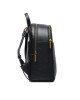 Liu Jo Раница Ecs M Backpack AF3036 E0031 Nero 22222 - Mera.bg