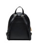 Liu Jo Раница Ecs M Backpack AF3036 E0031 Nero 22222 - Mera.bg