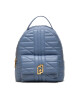 Liu Jo Раница Ecs M Backpack AF3122 E0426 Син - Mera.bg