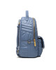 Liu Jo Раница Ecs M Backpack AF3122 E0426 Син - Mera.bg