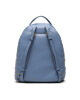 Liu Jo Раница Ecs M Backpack AF3122 E0426 Син - Mera.bg