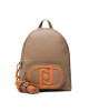 Liu Jo Раница M Backpack AA3120 E0503 Nuez/Exubera R9969 - Mera.bg