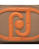 Liu Jo Раница M Backpack AA3120 E0503 Nuez/Exubera R9969 - Mera.bg