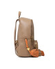 Liu Jo Раница M Backpack AA3120 E0503 Nuez/Exubera R9969 - Mera.bg