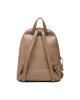 Liu Jo Раница M Backpack AA3120 E0503 Nuez/Exubera R9969 - Mera.bg