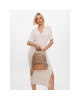 Liu Jo Раница M Backpack AA3120 E0503 Nuez/Exubera R9969 - Mera.bg