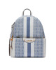 Liu Jo Раница Adonide AA4145 T9328 Blue Denim 64018 - Mera.bg