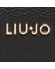 Liu Jo Раница AF3380 E0086 Nero 22222 - Mera.bg